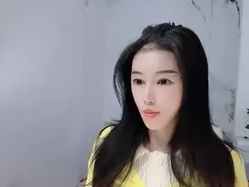 Chaturbate Best live sex cam show of happysweety1688