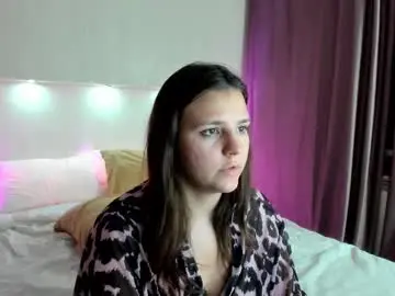 Chaturbate Watch Live Sex Cams of jenny_jimmy