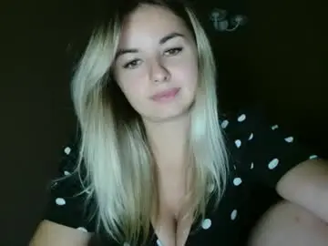 Chaturbate Private Sex Chat of love_dom_meg