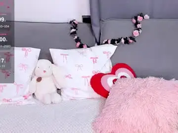 Chaturbate Adult Webcams of mendaciouss