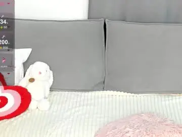 Chaturbate Adult Video Chat of mendaciouss