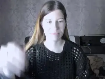 Chaturbate Live Sex Cam of mmm_banana