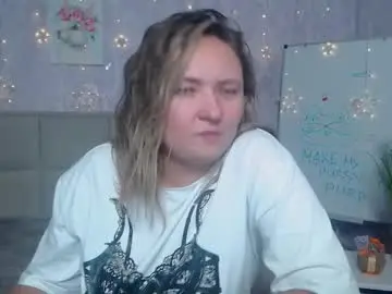 Chaturbate Best live sex cam show of sallyverda