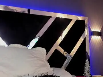 Chaturbate Best live sex cam show of susa1userma_