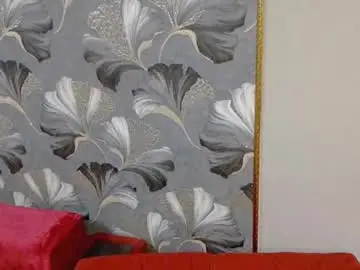 Chaturbate Free Live Porn of terrilynbritts