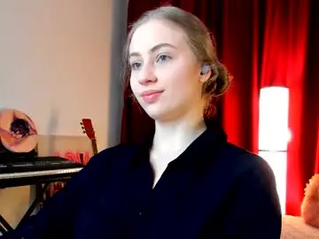 Chaturbate Adult Webcam of the_steel_magnolia_