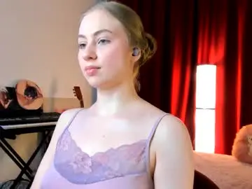 Chaturbate Adult Webcams of the_steel_magnolia_