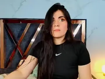 Chaturbate Adult Video Chat of amara_vega