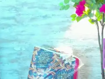 Chaturbate Nude Webcam of amelia_myers