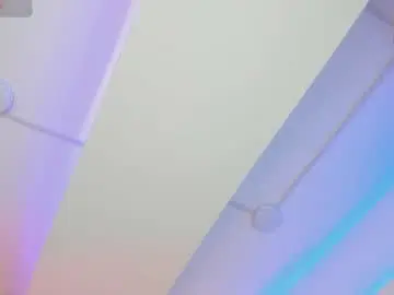 Chaturbate Live Porn of gallilea_marquez