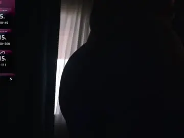 Chaturbate Watch Live Sex Cams of goddesseriss