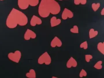 Chaturbate Best live sex cam show of horny_mommy17