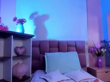 Chaturbate Adult Webcams of miiastorm