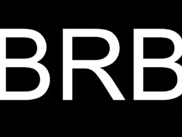 Chaturbate Free Live Porn of miiastorm