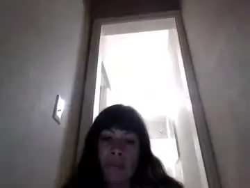 Chaturbate Live Porn of petitedoll30