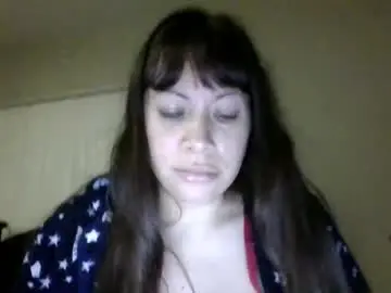 Chaturbate Live Sex of petitedoll30