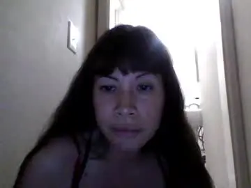 Chaturbate Free Live Porn of petitedoll30