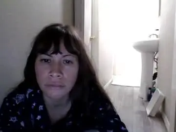 Chaturbate Live Sex Cam of petitedoll30