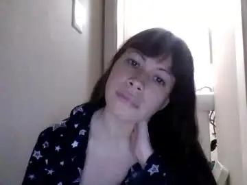 Chaturbate Adult Webcams of petitedoll30