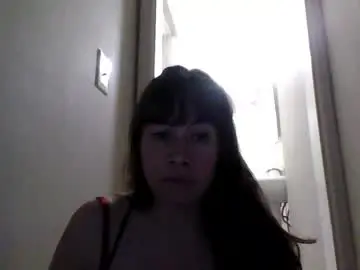 Chaturbate Free Porn Cam of petitedoll30