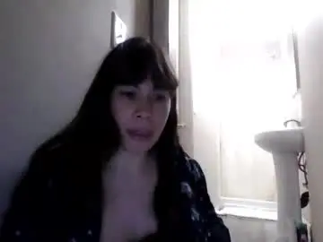 Chaturbate Private Sex Chat of petitedoll30