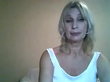 Chaturbate Best live sex cam show of sexybabyforyou