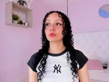 Chaturbate Private Sex Chat of vivi_gh1