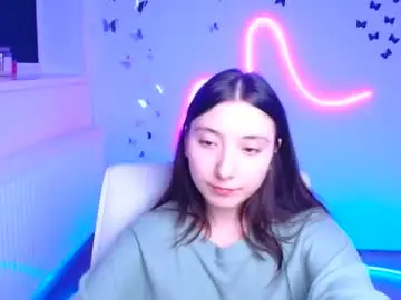 Chaturbate Free Live Porn of _luna_moon__