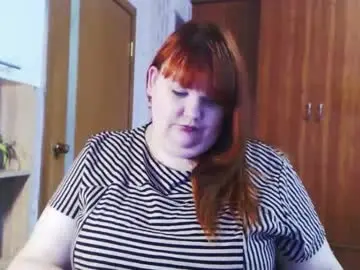 Chaturbate Sex Chat of aimeerosebud