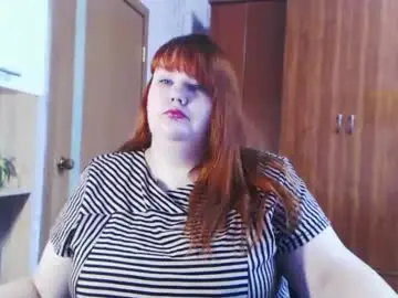 Chaturbate Nude Webcam of aimeerosebud