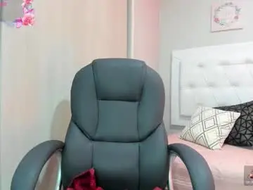 Chaturbate Live Porn of candy__brown1