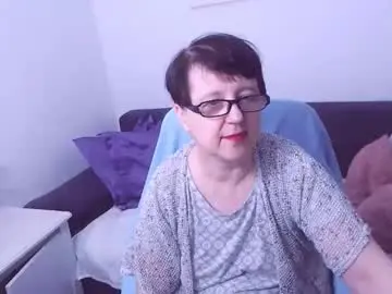 Chaturbate Free Porn Cam of christarose