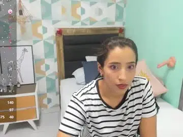 Chaturbate Adult Webcams of denis_dallas