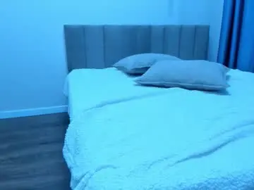 Chaturbate Live Sex Cam of foxy_dreamss