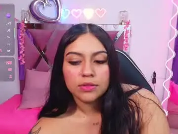 Chaturbate Best live sex cam show of kendra_tay