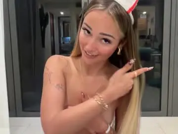 Chaturbate Adult Video Chat of luvlivvyy