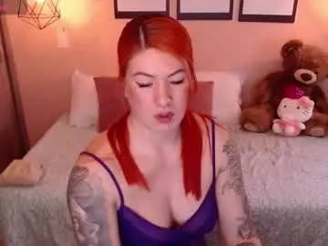 Chaturbate Sex Chat of natasha_woo