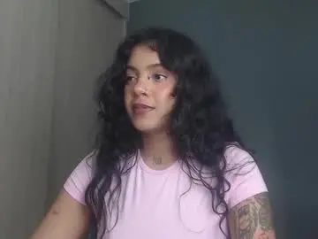 Chaturbate Best live sex cam show of obeyval