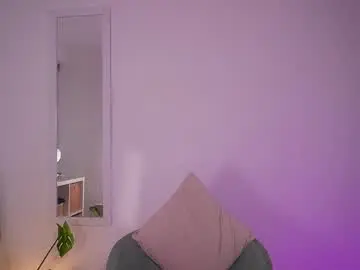 Chaturbate Live Porn of ameliasweety69