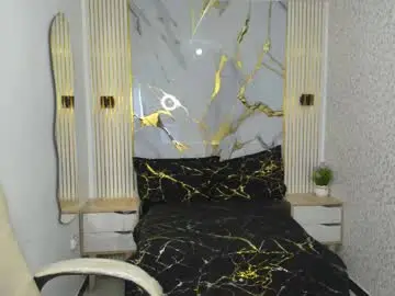 Chaturbate Adult Webcams of athenasexxxy