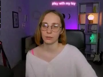 Chaturbate Free Porn Cam of bella_cute12