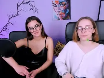 Chaturbate Live Sex of bella_cute12