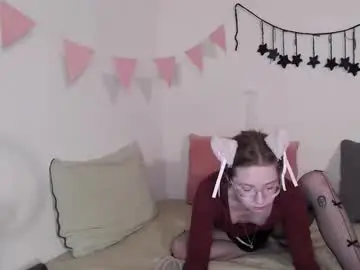 Chaturbate Private Sex Chat of effa__laska