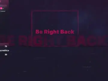 Chaturbate Watch Live Sex Cams of orianaflores