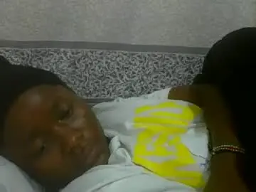 Chaturbate Private Sex Chat of pretty_abella