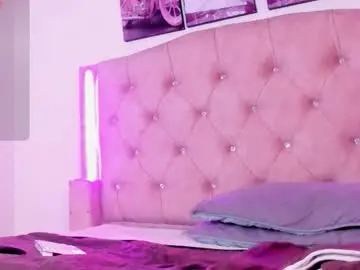 Chaturbate Adult Webcam of selene_kai