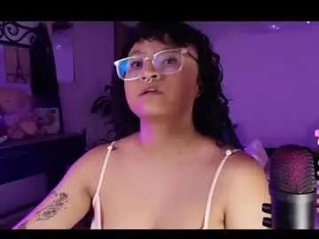 Chaturbate Adult Webcams of sofitabares_