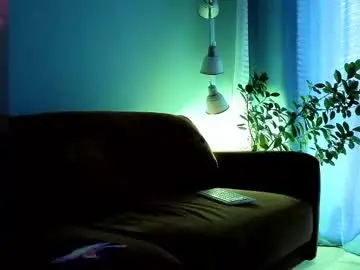 Chaturbate Free Live Porn of your_dream_alice