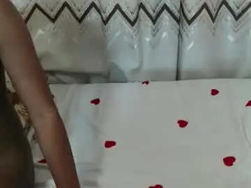 Chaturbate Watch Live Sex Cams of arlyn_ray