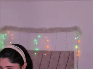 Chaturbate Adult Webcams of brave_heart__